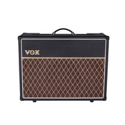 Vox AC30S1 OneTwelve Amplificatore Valvolare per Chitarra