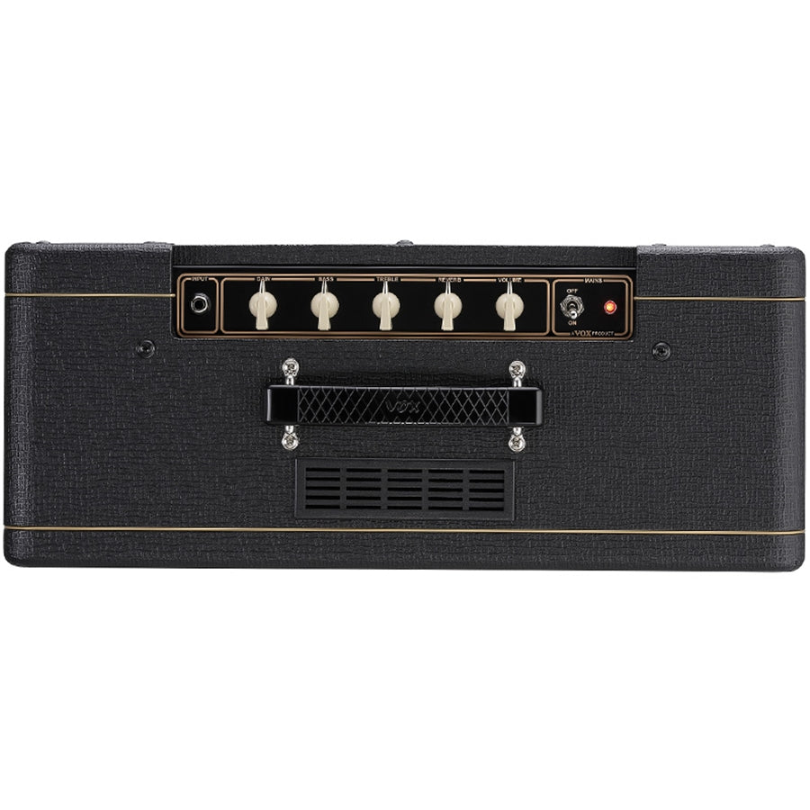 VOX - AC10C1 Custom