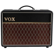 VOX - AC10C1 Custom