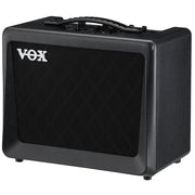 Vox VX15GT Amplificatore per chitarra