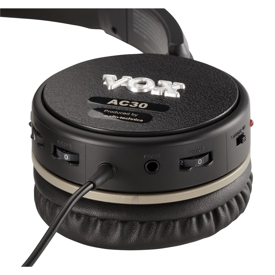 Vox - VGH-AC30