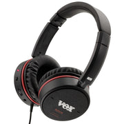 Vox - VGH-ROCK