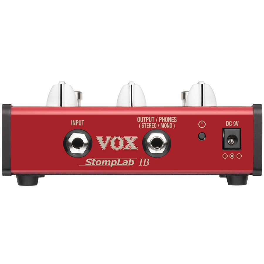 VOX - STOMPLAB 1B SL1B