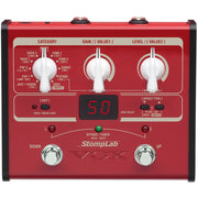 VOX - STOMPLAB 1B SL1B