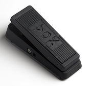 VOX V845 PEDAL WAH