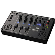 Korg VOLCA MIX MIXER ANALOGICO 4 CANALI