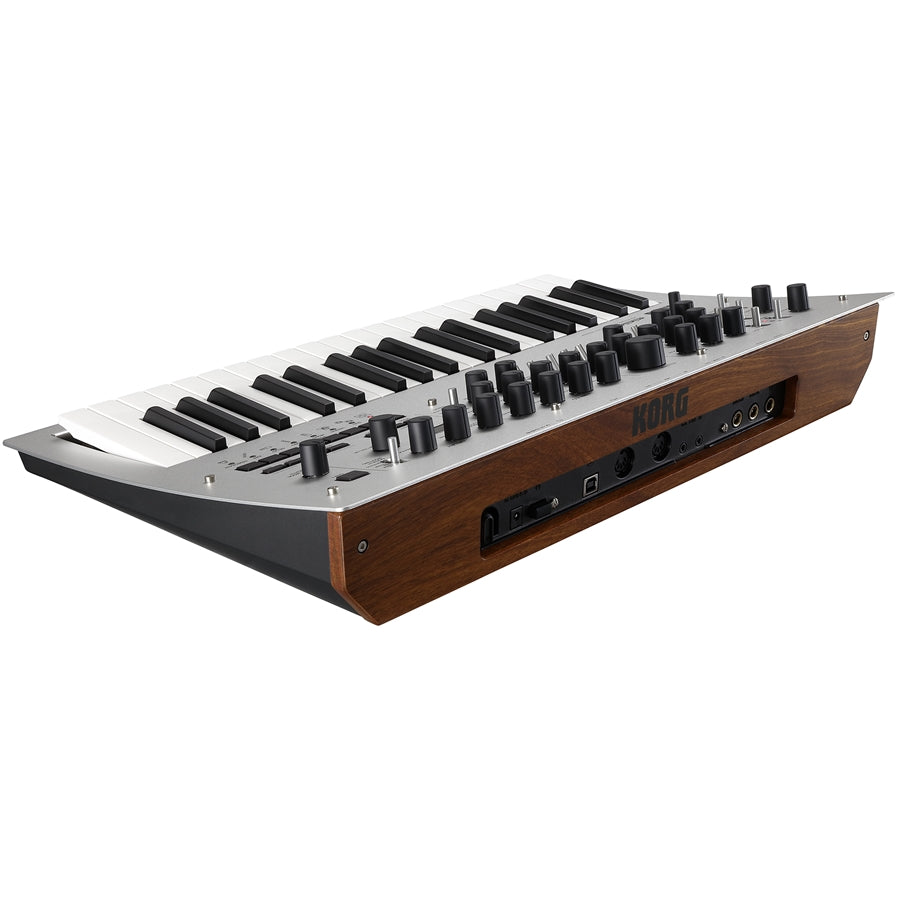 KORG Minilogue