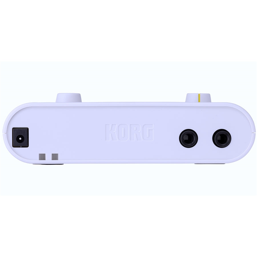 KORG KR-11 Rhythm Box