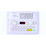 KORG KR-11 Rhythm Box