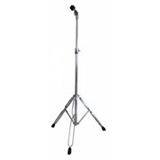 Tornado By Mapex C200 Asta piatto dritta due sezioni