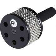 Meinl CA5BK Turbo Cabasa Medium