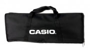 CASIO BAG SA BORSA PER CASIO SA46-47-50-51 SA76-77-78-80-81