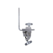 TAMA CBH20 supporto campanaccio per grancassa