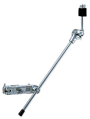 Pearl CH-70 Cymbal Boom Arm