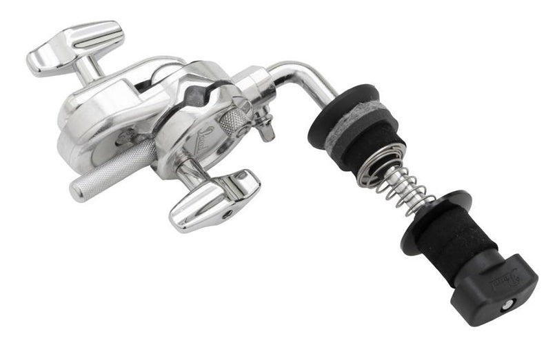 Pearl CLA-130 Bass Drum Hoop Mount Closed Hi-Hat Holder