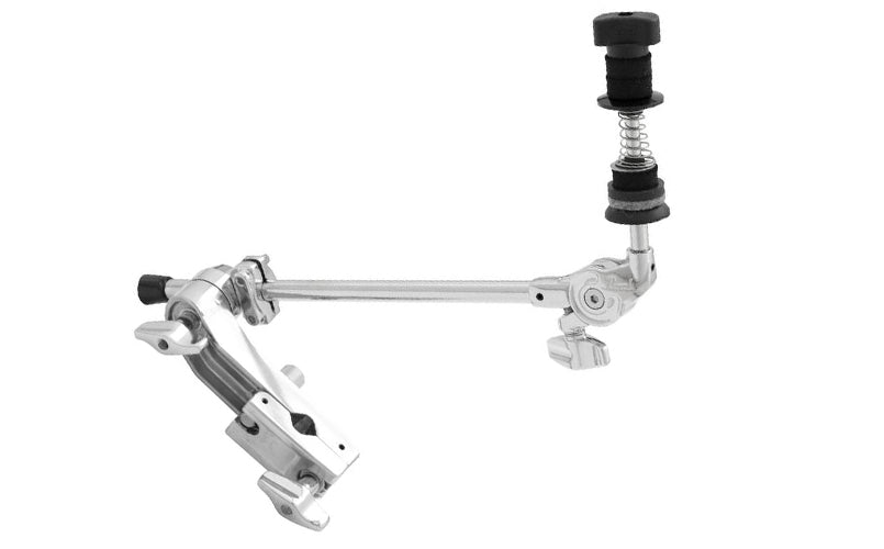 Pearl CLH-70 Uni-Lock Closed Hi-Hat Holder w/Multi-Angle Mounting Clamp