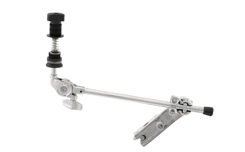 Pearl CLH-70 Uni-Lock Closed Hi-Hat Holder w/Multi-Angle Mounting Clamp
