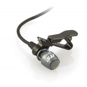 JTS Microfoni serie CM CM-501