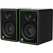 MACKIE CR4-X BT (coppia) Monitor da studio