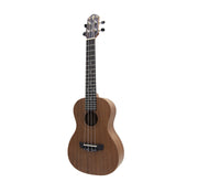 Crafter UC-200 MH Ukulele concerto
