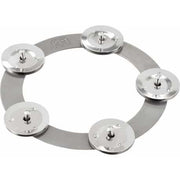 Meinl CRING Ching Ring per piatti