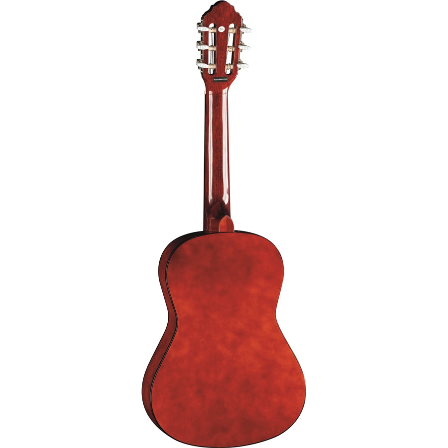 Eko Guitars -CS-2 Natural Classica da 1/2