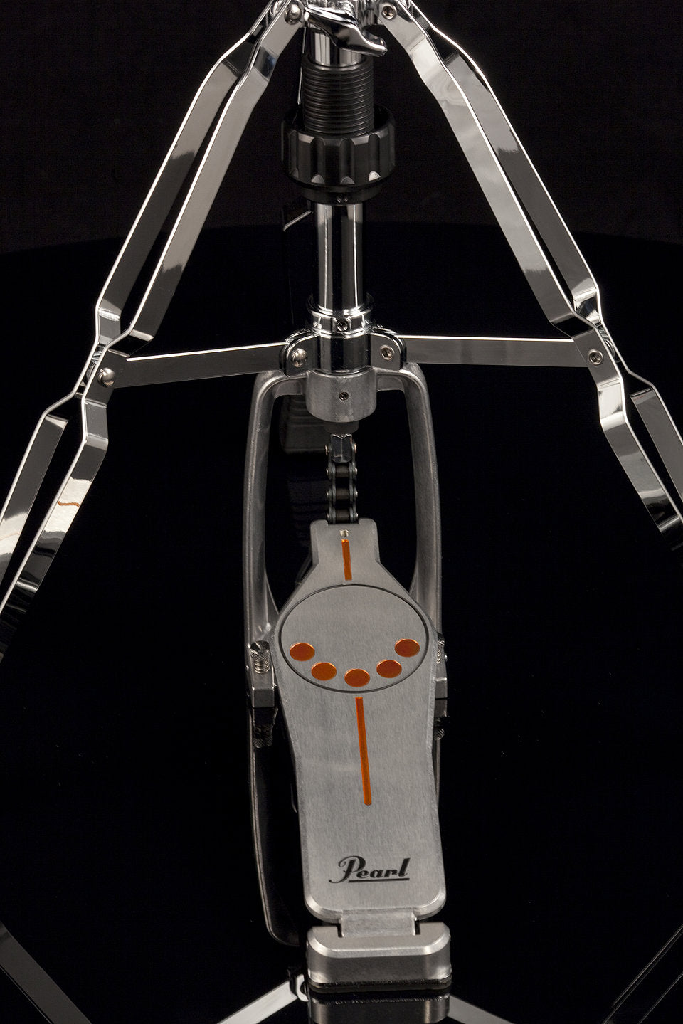 Pearl H-930 Hi-Hat Stand