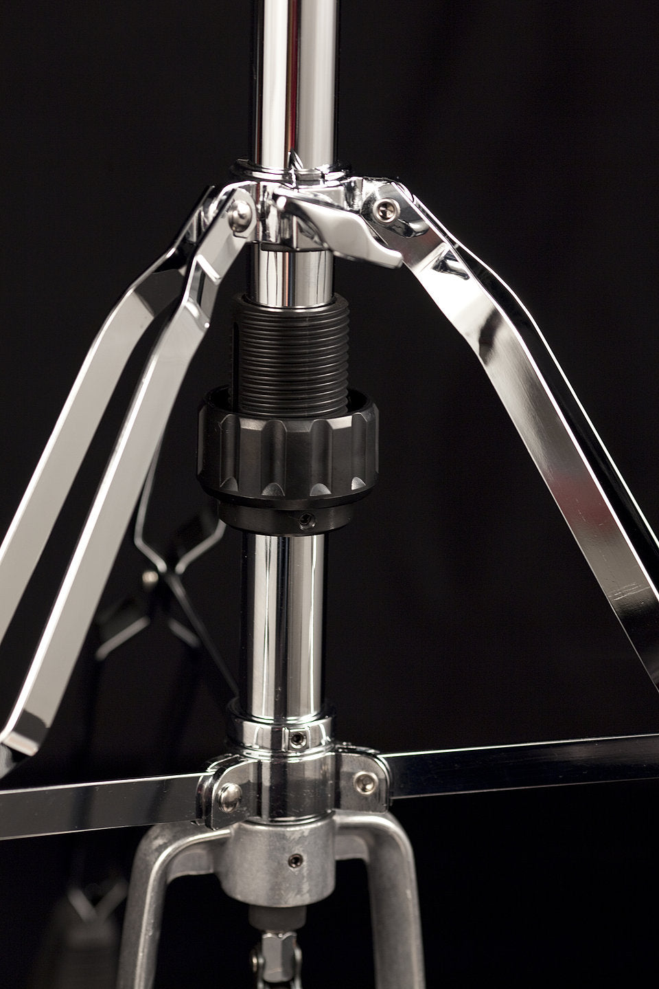 Pearl H-930 Hi-Hat Stand