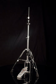 Pearl H-930 Hi-Hat Stand