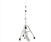 Pearl H-1030 Hi-Hat Stand
