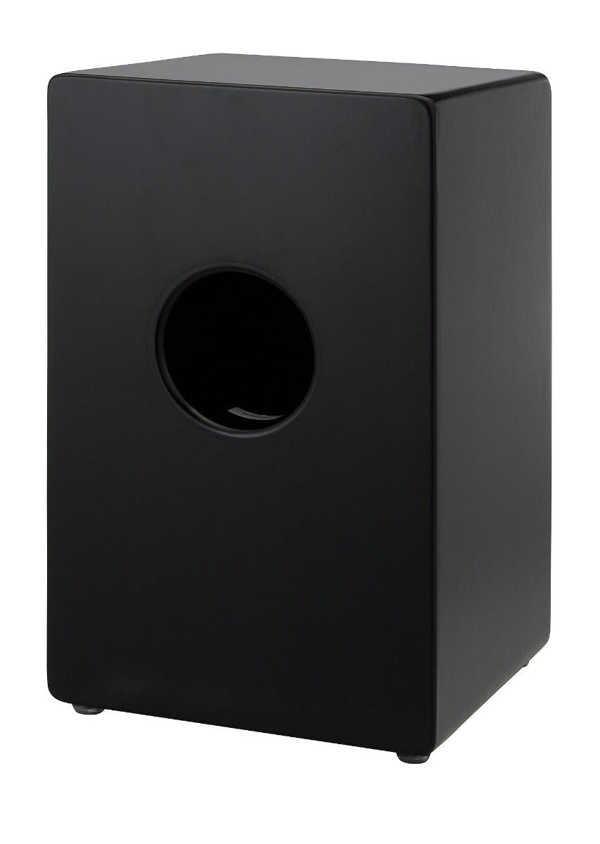 Pearl Primero Box Cajon Figured Cherry PBC-121B