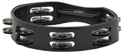 Pearl PTM09BK Primero Rock Tambourine