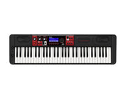Casio CT-S1000V Tastiera 61 tasti dinamici