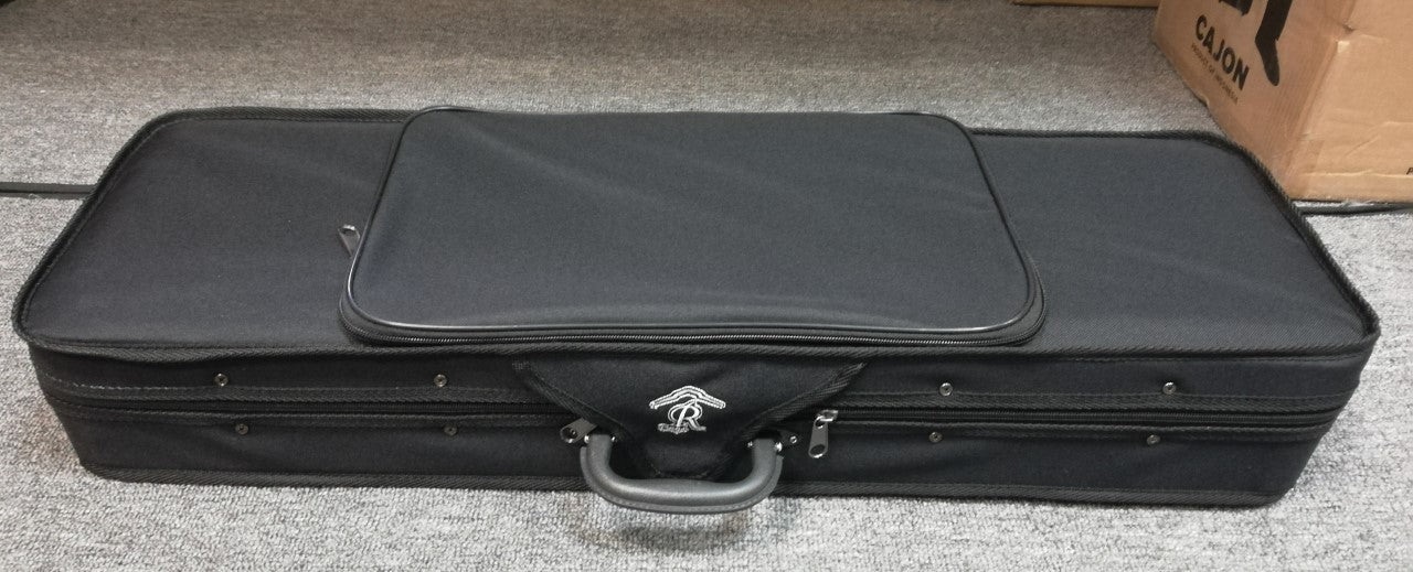 Stentor CVL2020N Astuccio per violino 4/4