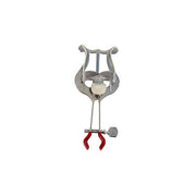 Soundsation Letturino universale per tromba 502N