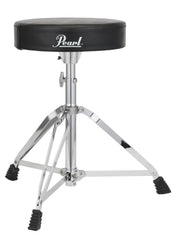 PEARL D-50 SEGGIOLINO PER BATTERIA