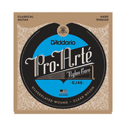 D'ADDARIO EJ46 Pro-Arte CORDE CLASSICA