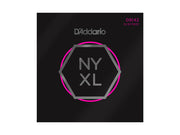 D'ADDARIO NYXL0942 Super Light