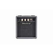 Blackstar DEBUT 10E BRONCO GREY