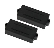 DIMARZIO DP127BK PICKUP