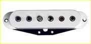 DIMARZIO DP408W VIRTUAL VINTAGE 54 PRO WHITE PICKUP