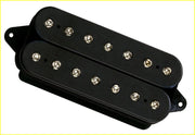 DIMARZIO EVOLUTION 7 DP704BK PICKUP