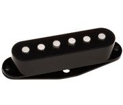 DIMARZIO FS-1 DP110BK PICKUP