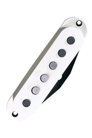 DIMARZIO HS-2 bianco - DP116W PICKUP