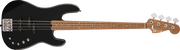 Charvel PM BASS SD PJ IV - MET BLK