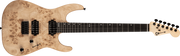 Charvel PM DK24P HT HH - DESERT SAND