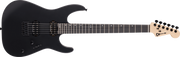 Charvel PM DK24 HT HH - SBK