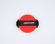 Wincent DualPad Portatile