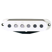 DIMARZIO FS-1 DP110W PICKUP