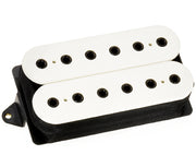 DIMARZIO Evolution Bridge bianco - DP159W